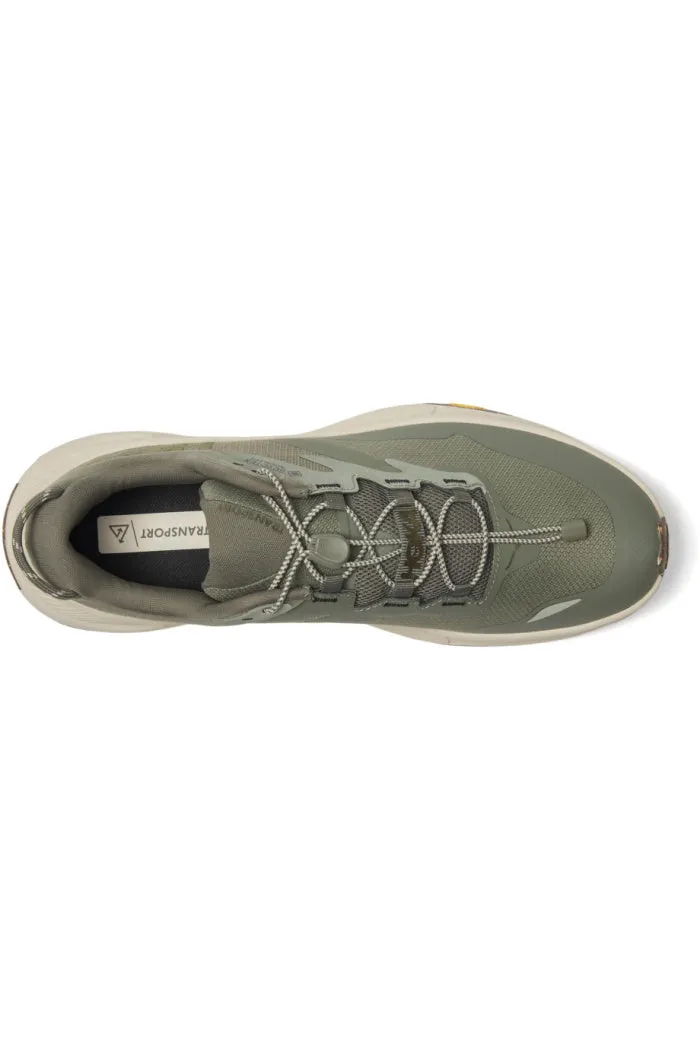Men's Hoka Transport GTX