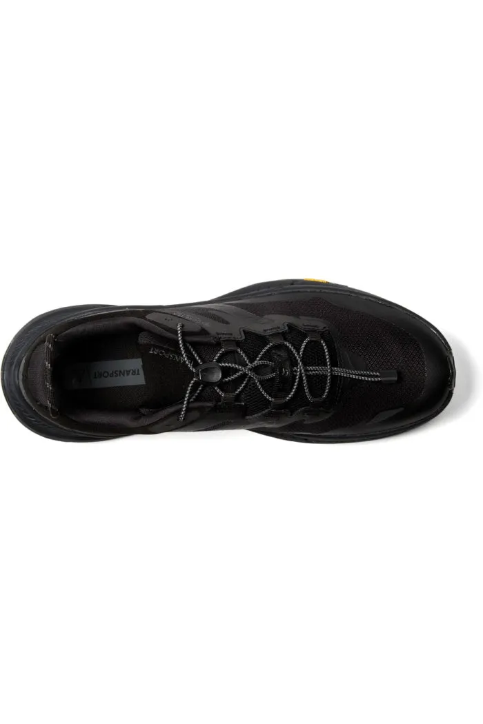 Men's Hoka Transport GTX