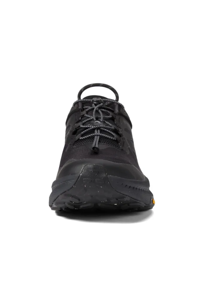 Men's Hoka Transport GTX