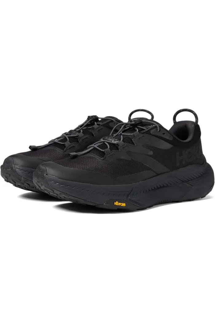 Men's Hoka Transport GTX