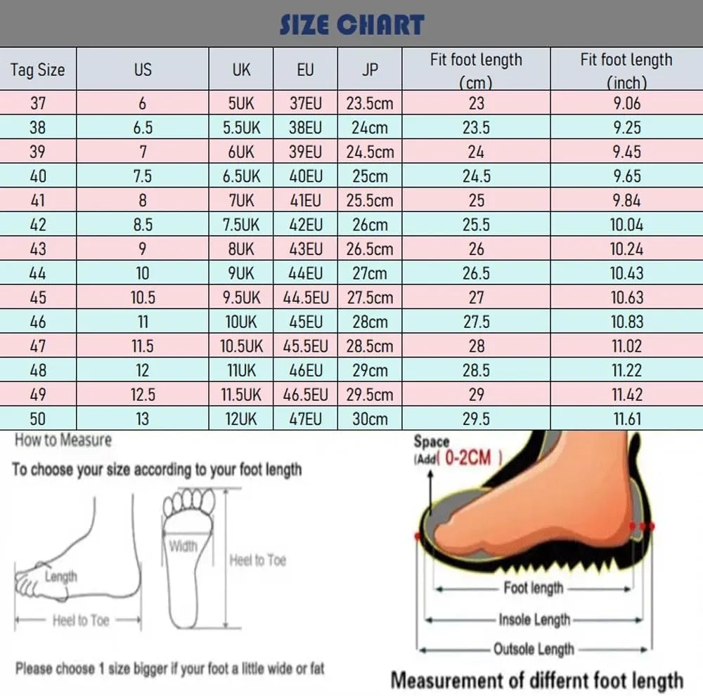 Mens Leather Loafers Pointed Toe Casual Shoes Low Heel Slip On Comfortable Driving Moccasins