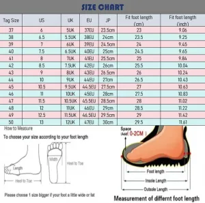 Mens Retro Leather Dress Brogues Round Toe Black Social Flat Shoes Stylish Lazy Lightweight Bean