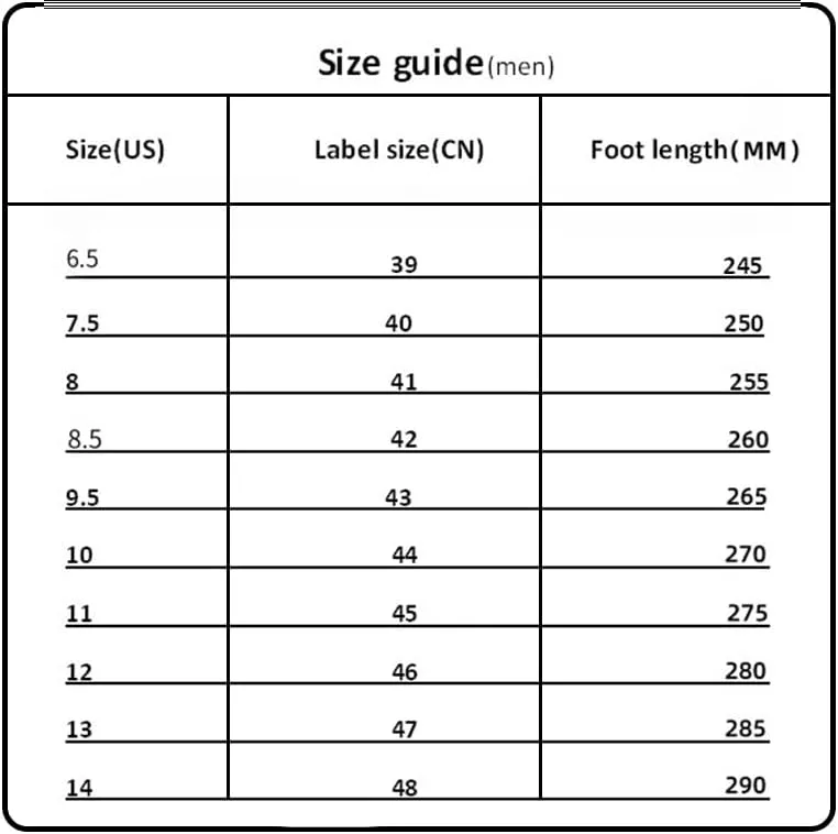 Men's Slip-On Casual Sandals - Non-Slip, Durable, Breathable Mesh Lining, PU Upper, Indoor, Vacation, and Casual Attire