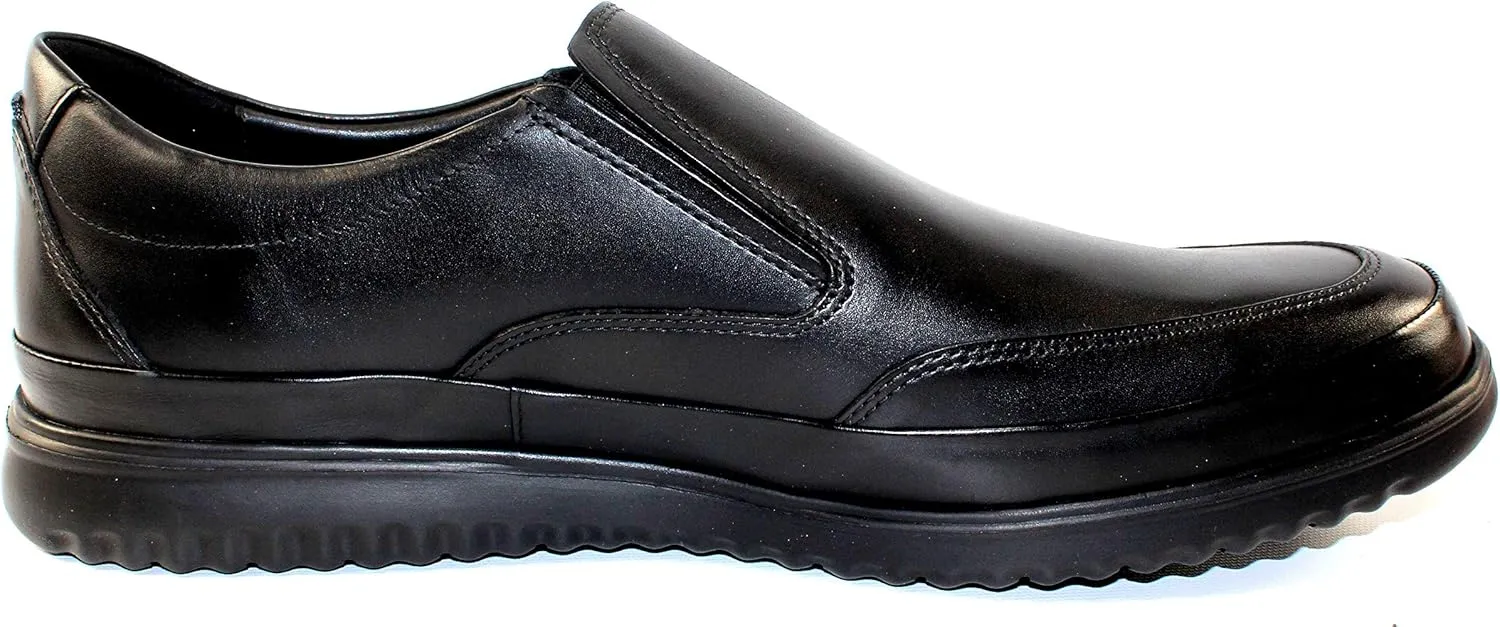 Mephisto Men's Twain Moccasin