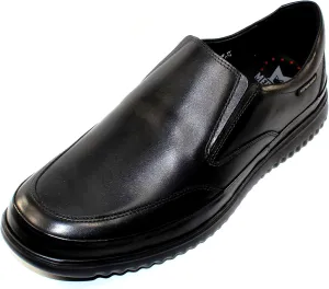 Mephisto Men's Twain Moccasin