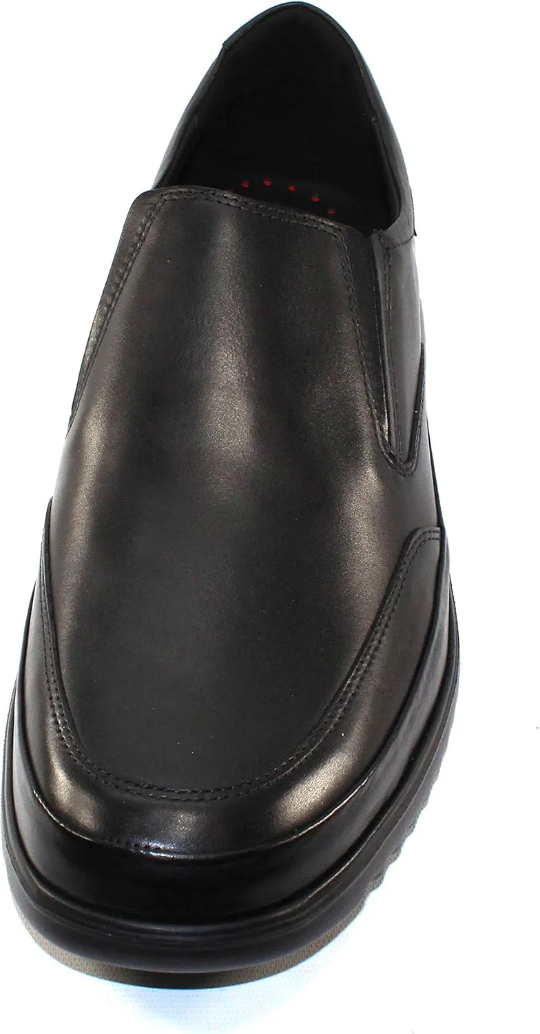 Mephisto Men's Twain Moccasin