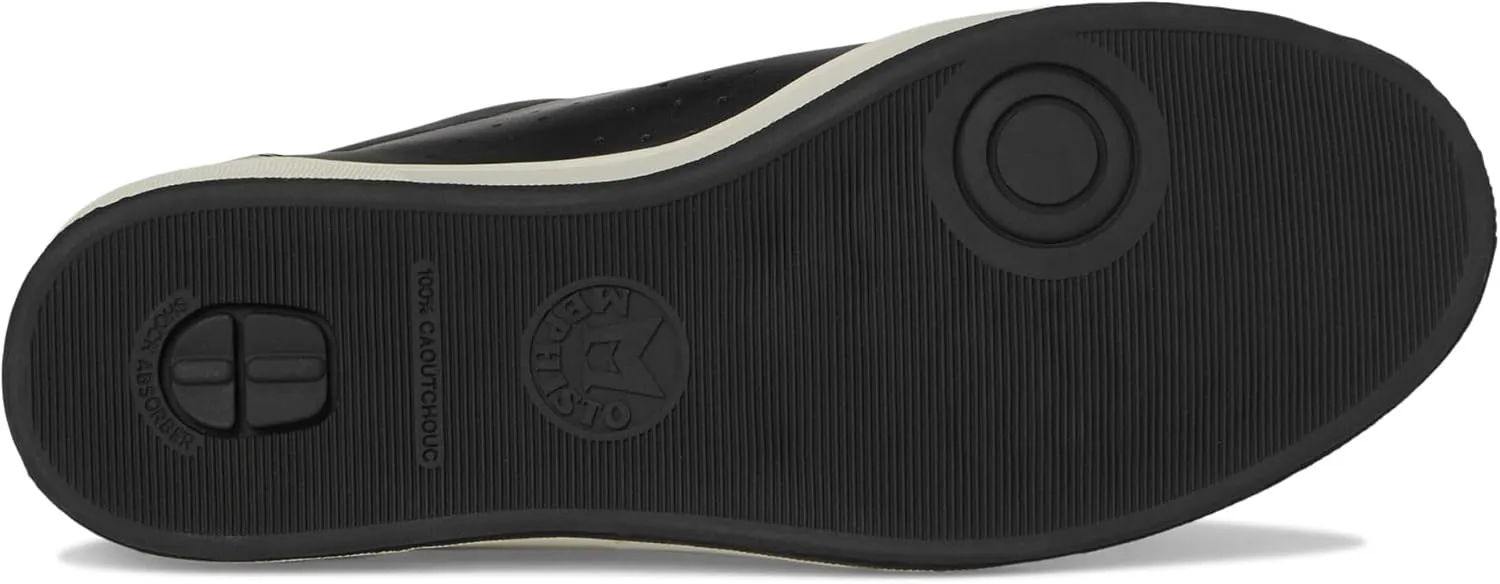 Mephisto Women's Nikita Sneaker