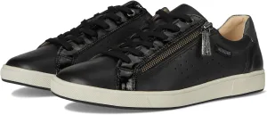 Mephisto Women's Nikita Sneaker