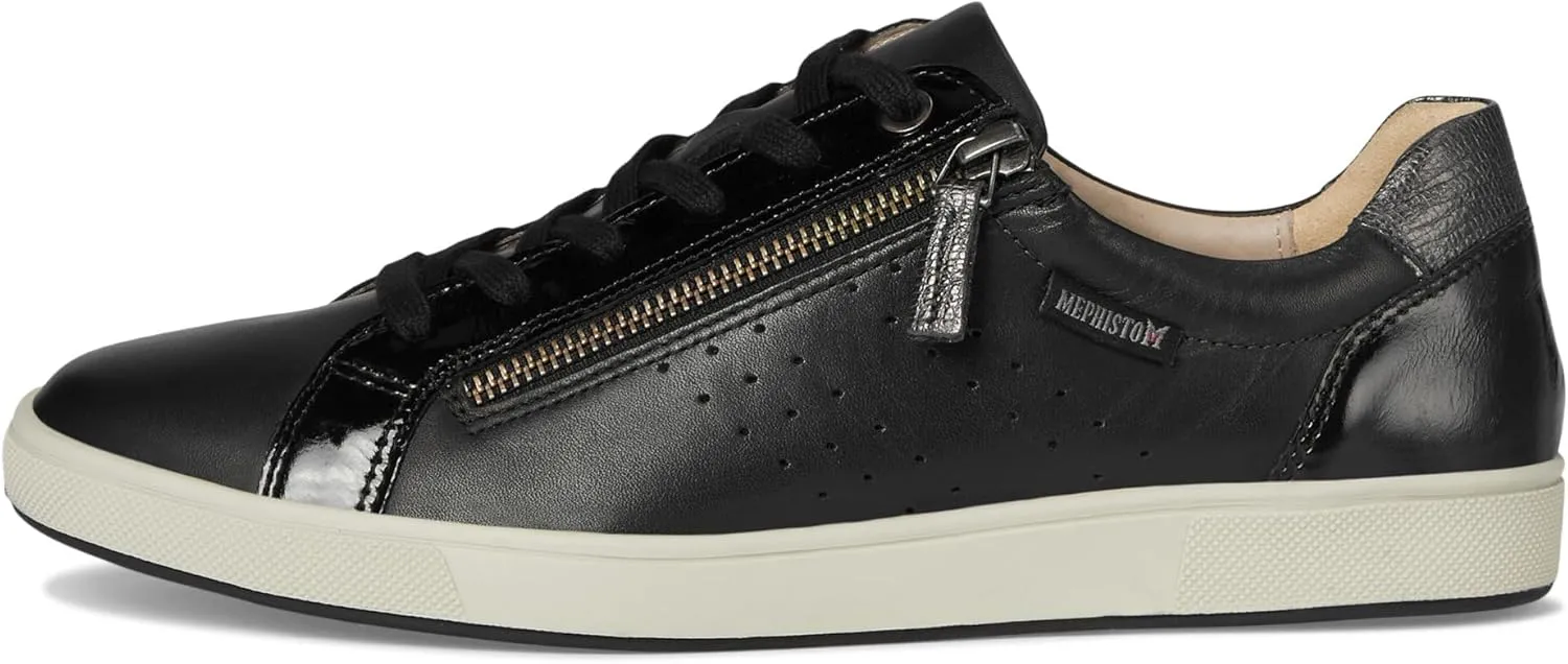 Mephisto Women's Nikita Sneaker