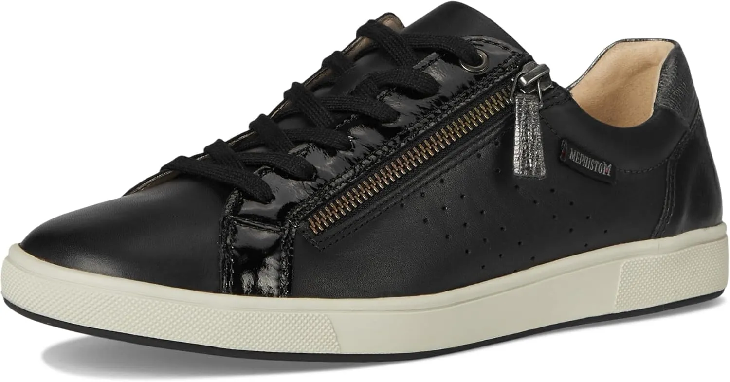 Mephisto Women's Nikita Sneaker