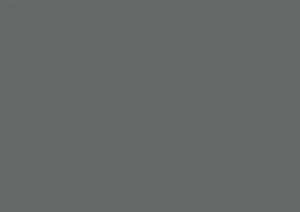 Mercurio Grey Smooth