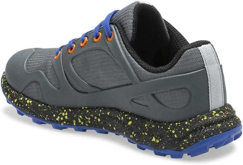 Merrell Kid's Altalight Low Hiking Sneaker