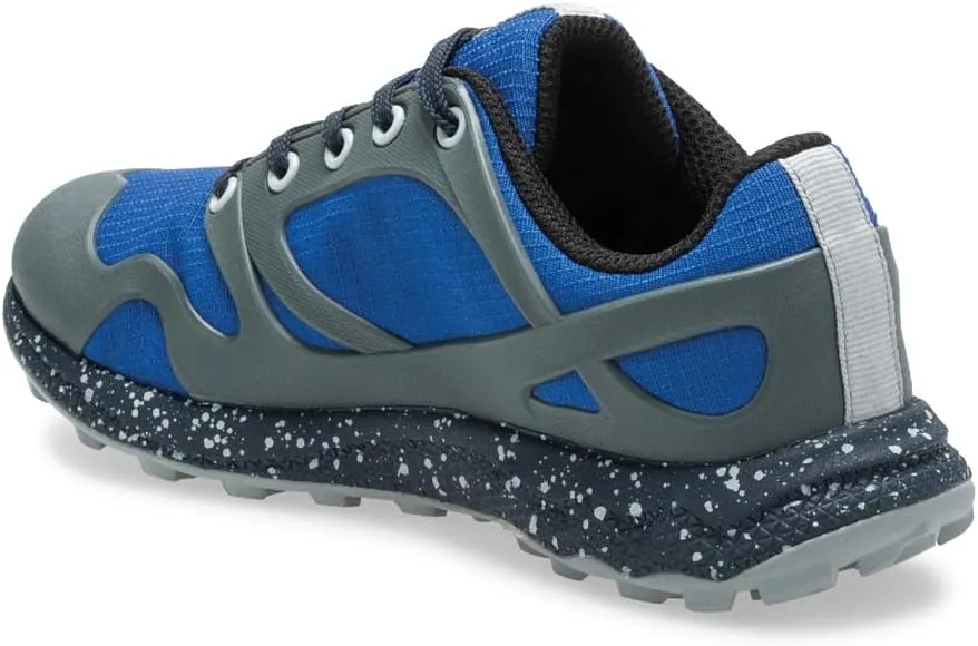 Merrell Kid's Altalight Low Hiking Sneaker