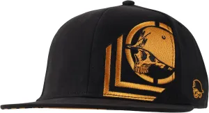 Metal Mulisha Men's Sketched Flex Hat