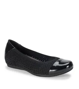 Mia Casual Flat