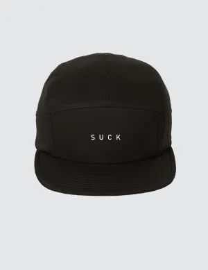 Minimal 5-Panel