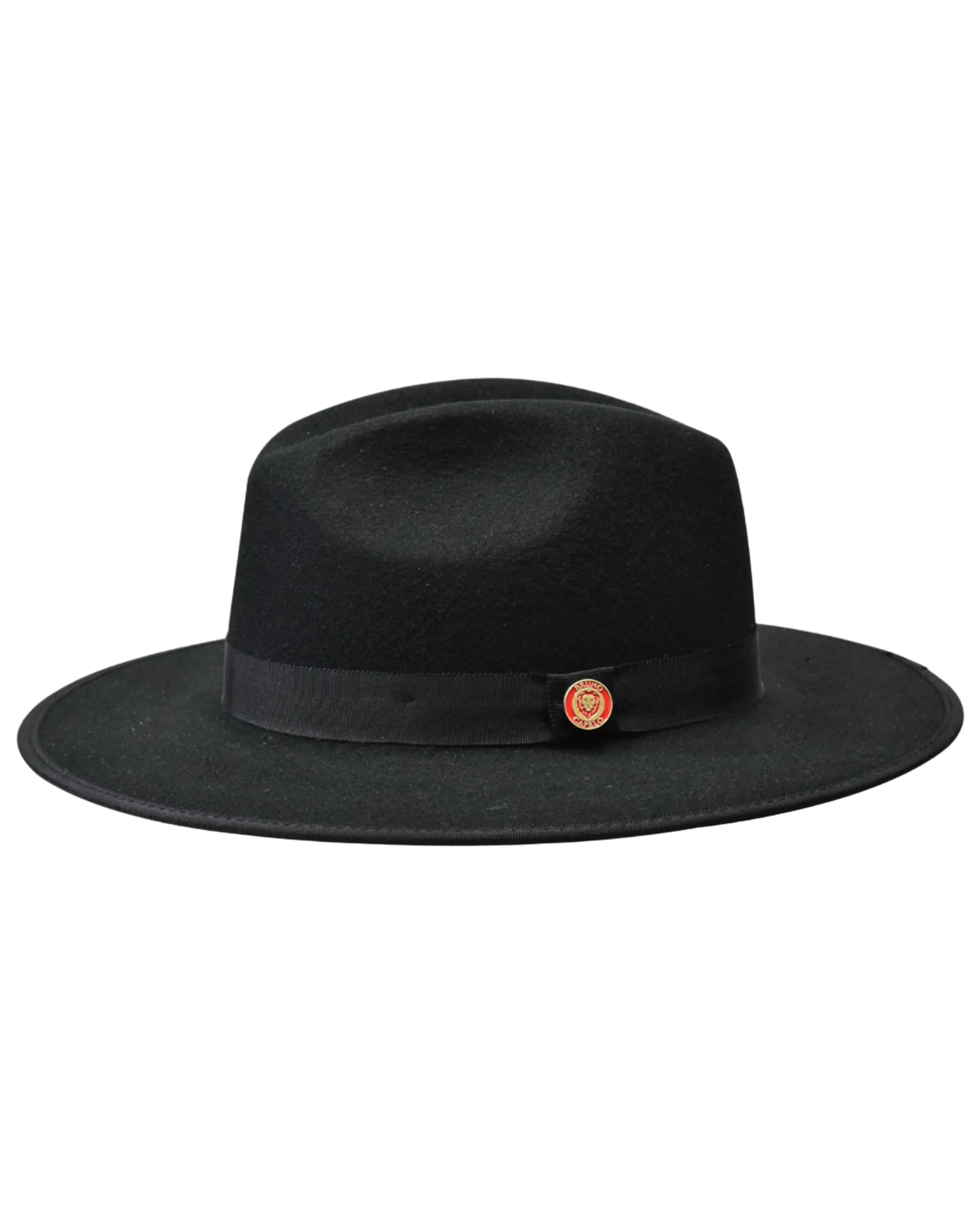 Monarch Collection Black/red