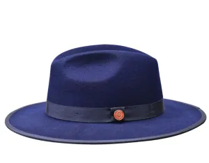 Monarch Collection Navy blue