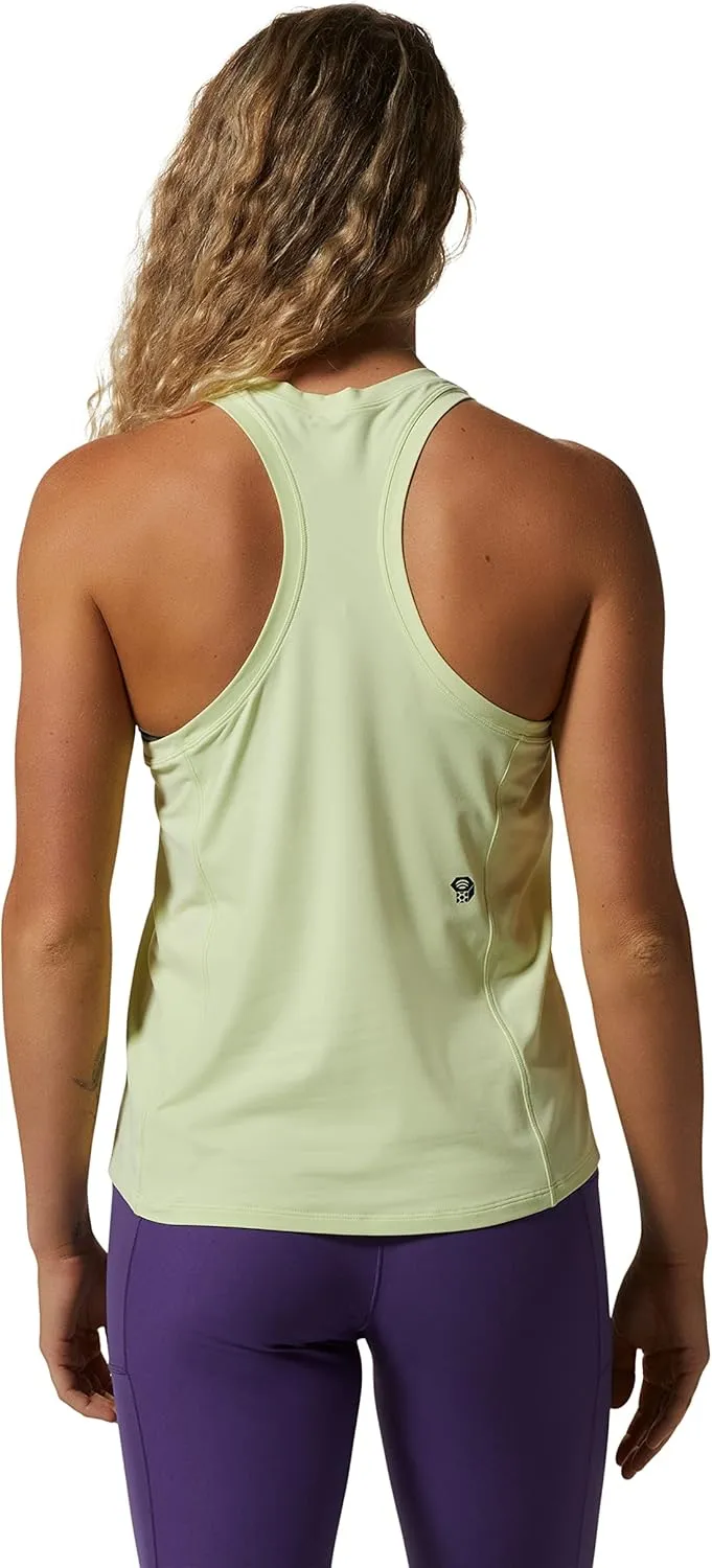 Mountain Hardwear Women's Crater Lake Tank