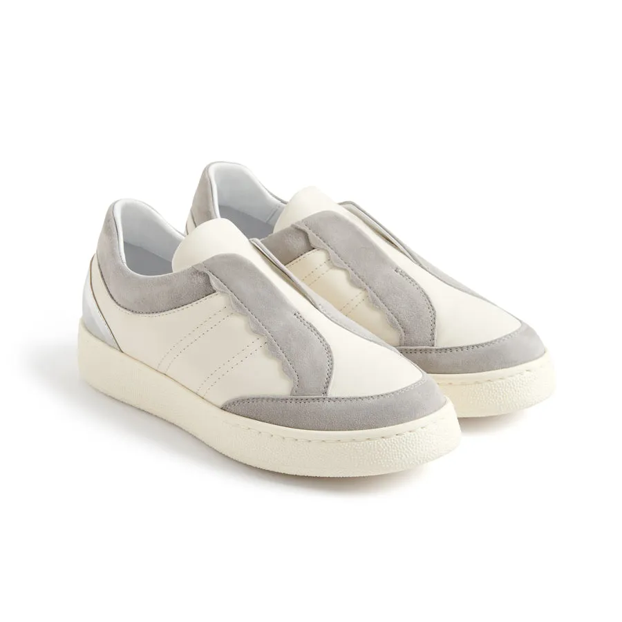 Mower Sneaker