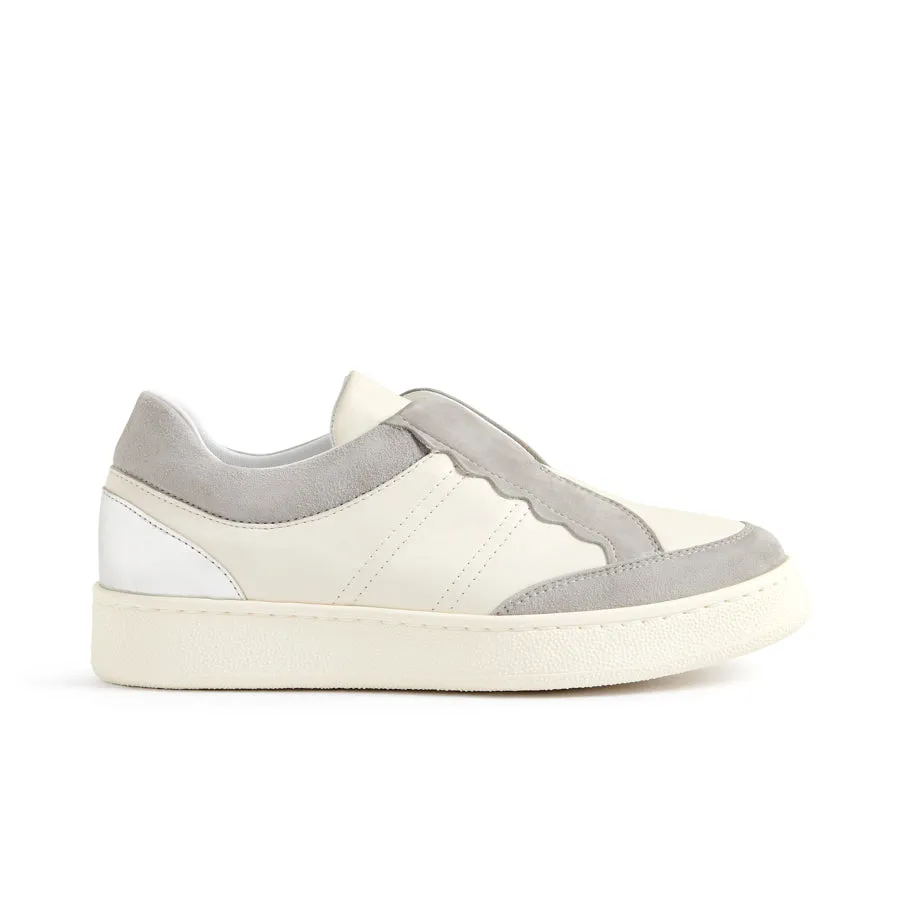 Mower Sneaker
