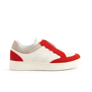 Mower Sneaker