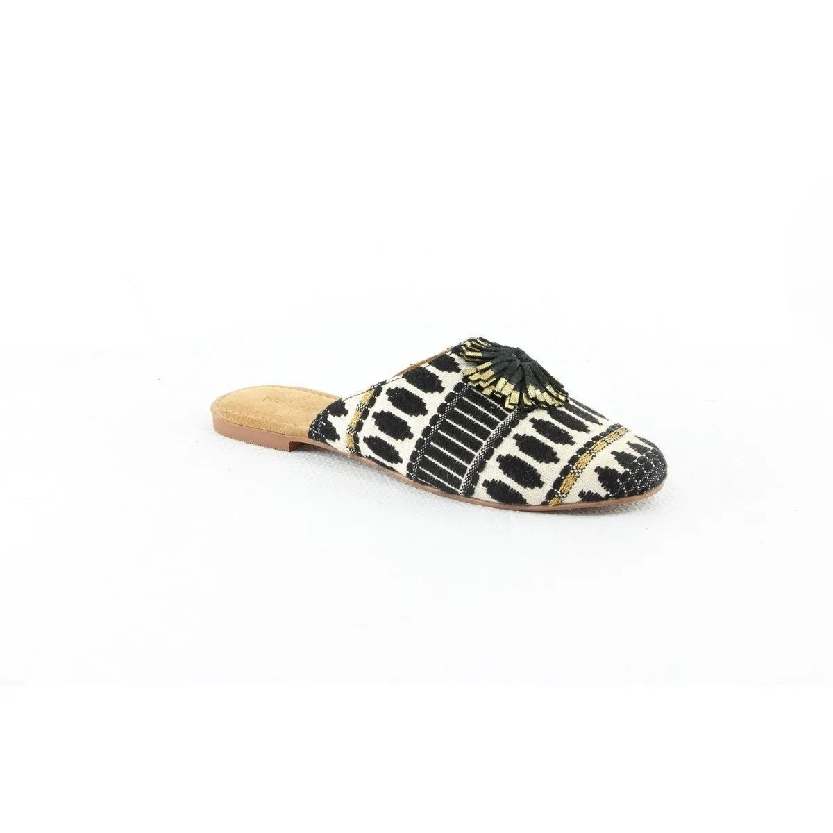 Nalaïm - Mule Wendy - Multicolor