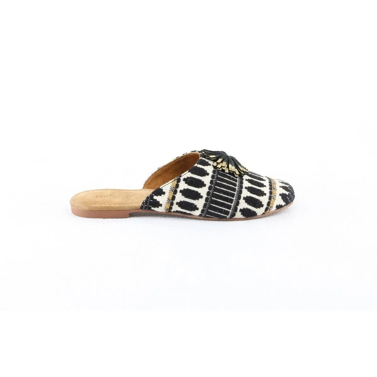 Nalaïm - Mule Wendy - Multicolor