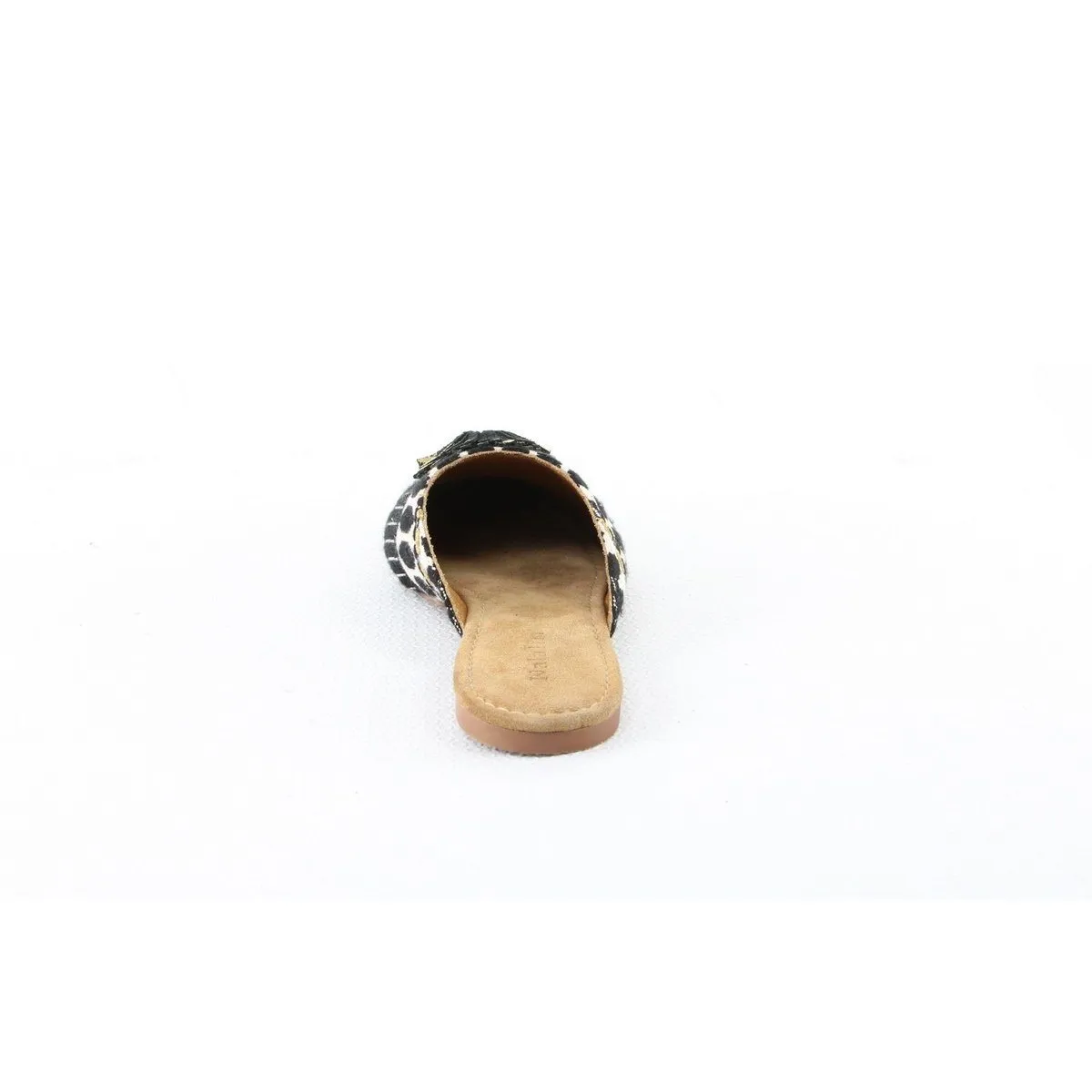 Nalaïm - Mule Wendy - Multicolor