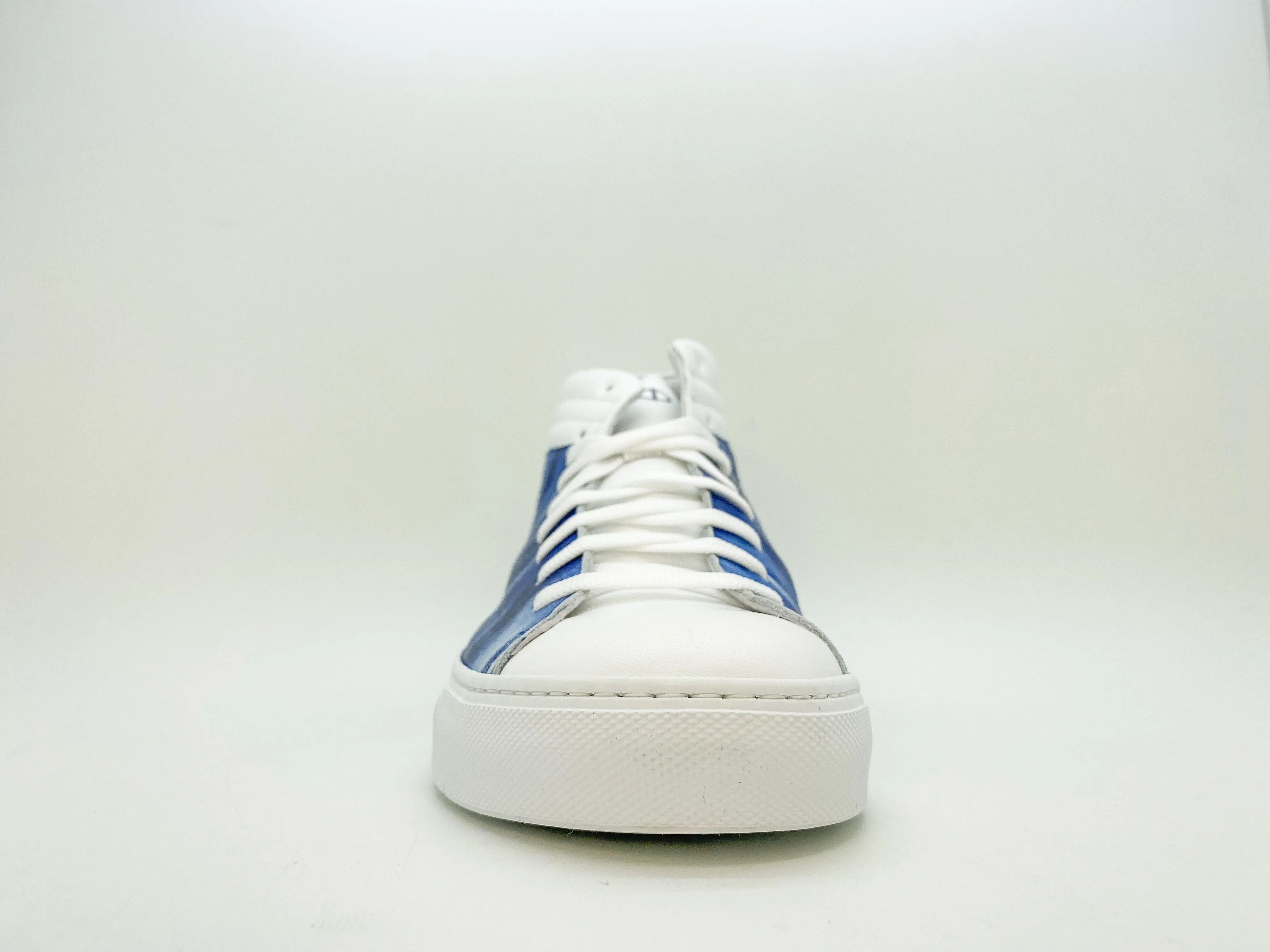 nat-2™ Sleek indigo (W/M/X)