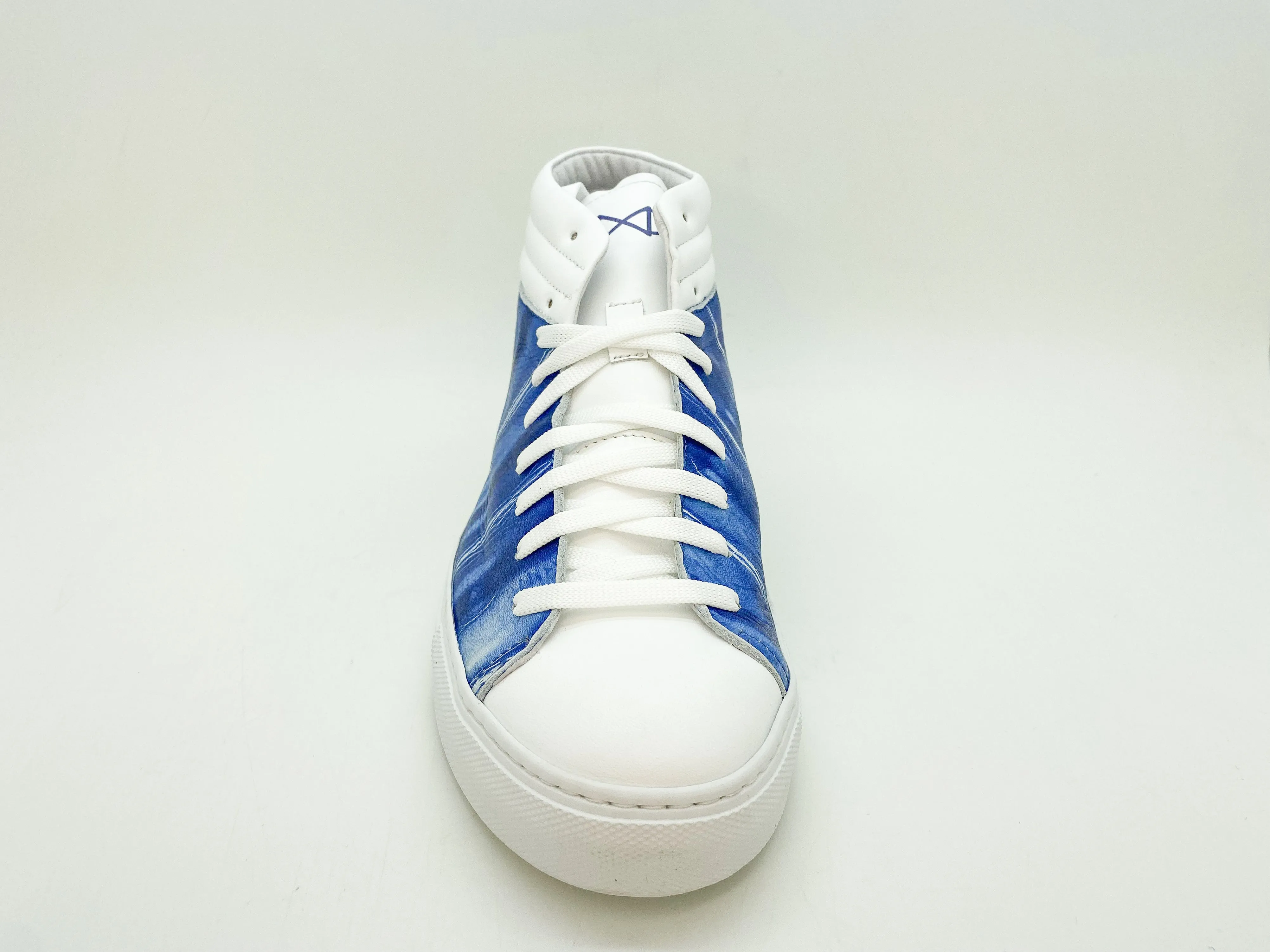 nat-2™ Sleek indigo (W/M/X)