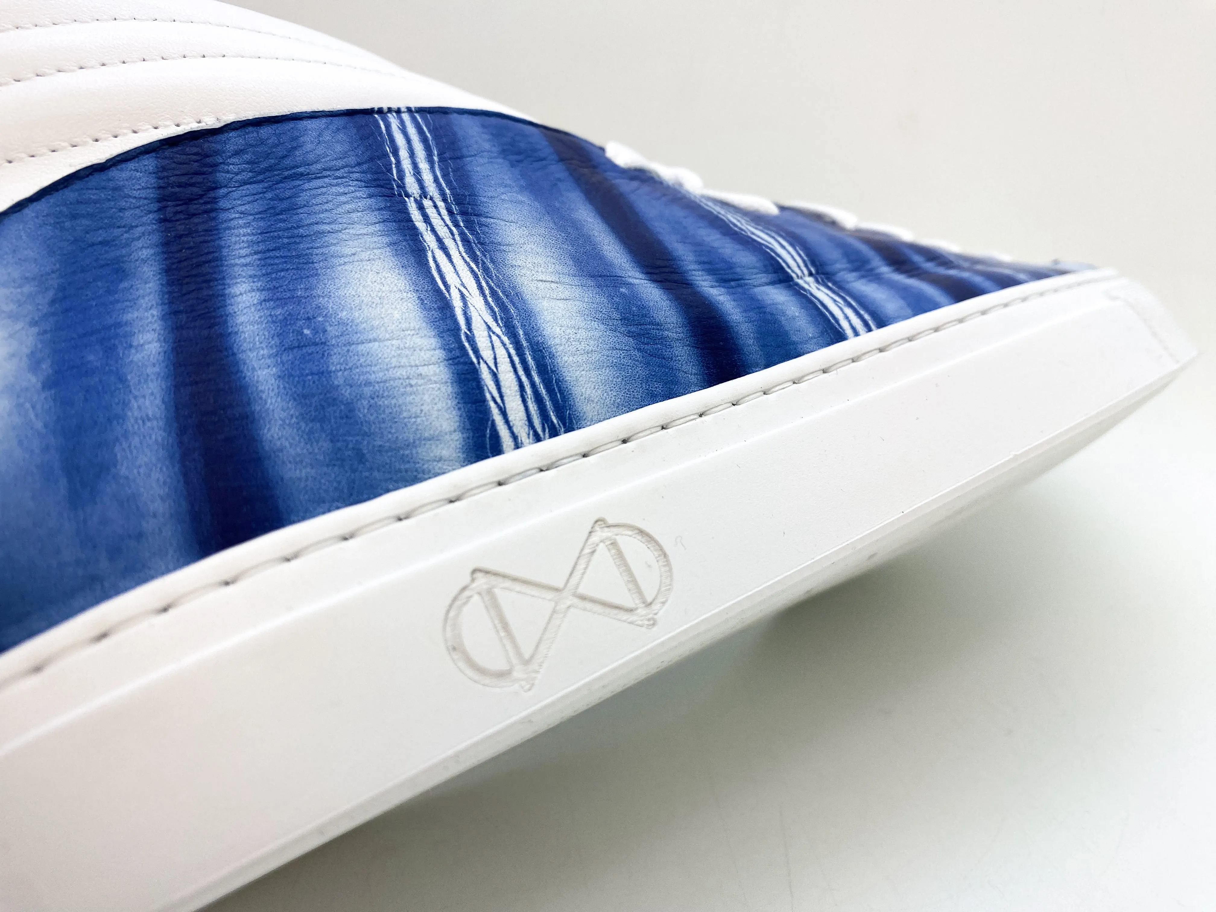 nat-2™ Sleek indigo (W/M/X)