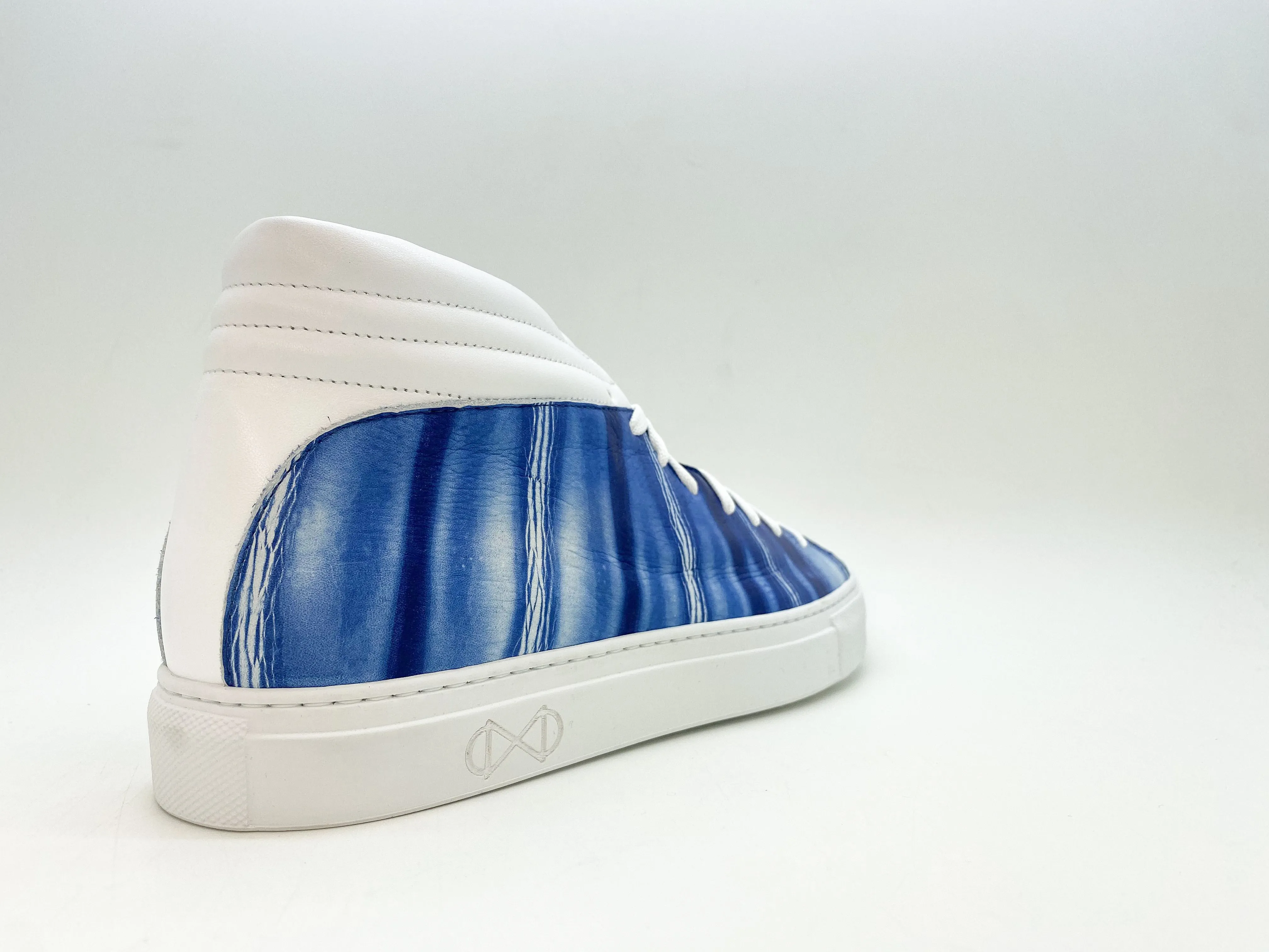 nat-2™ Sleek indigo (W/M/X)