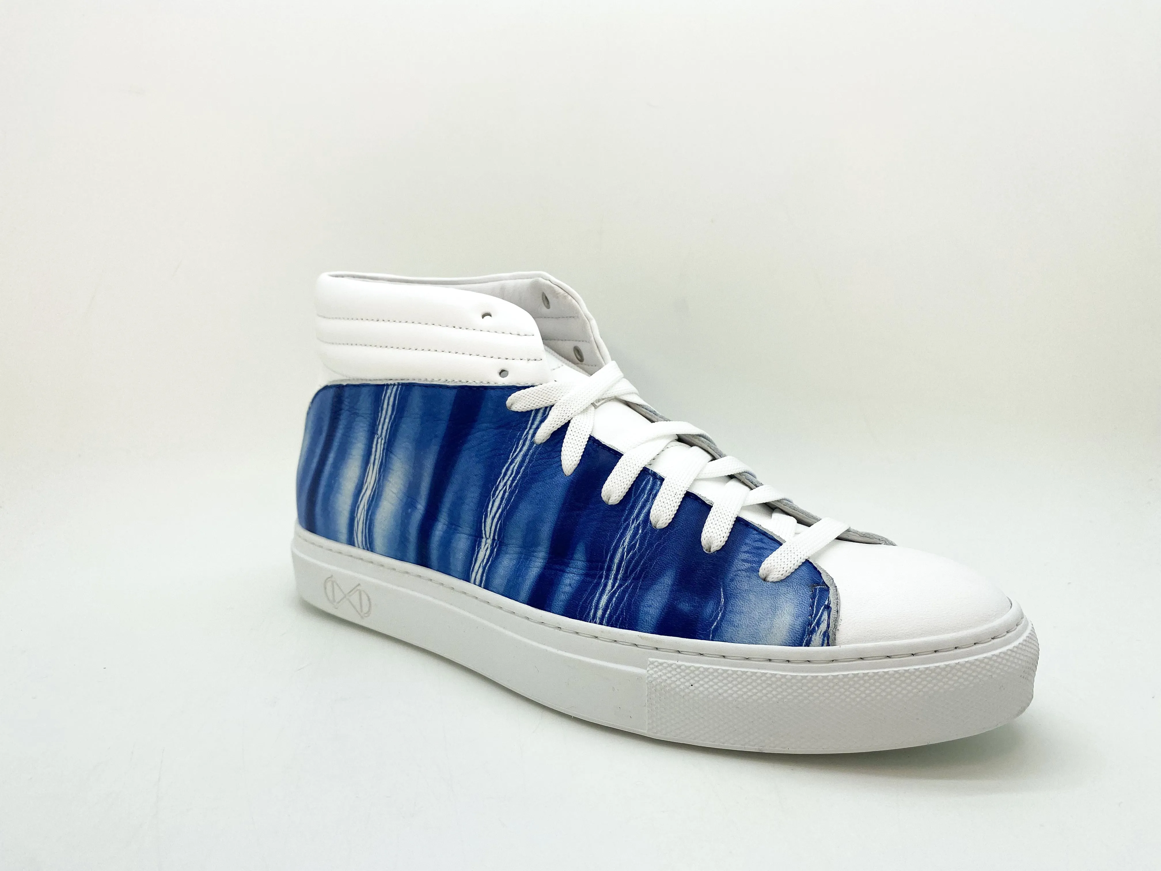nat-2™ Sleek indigo (W/M/X)