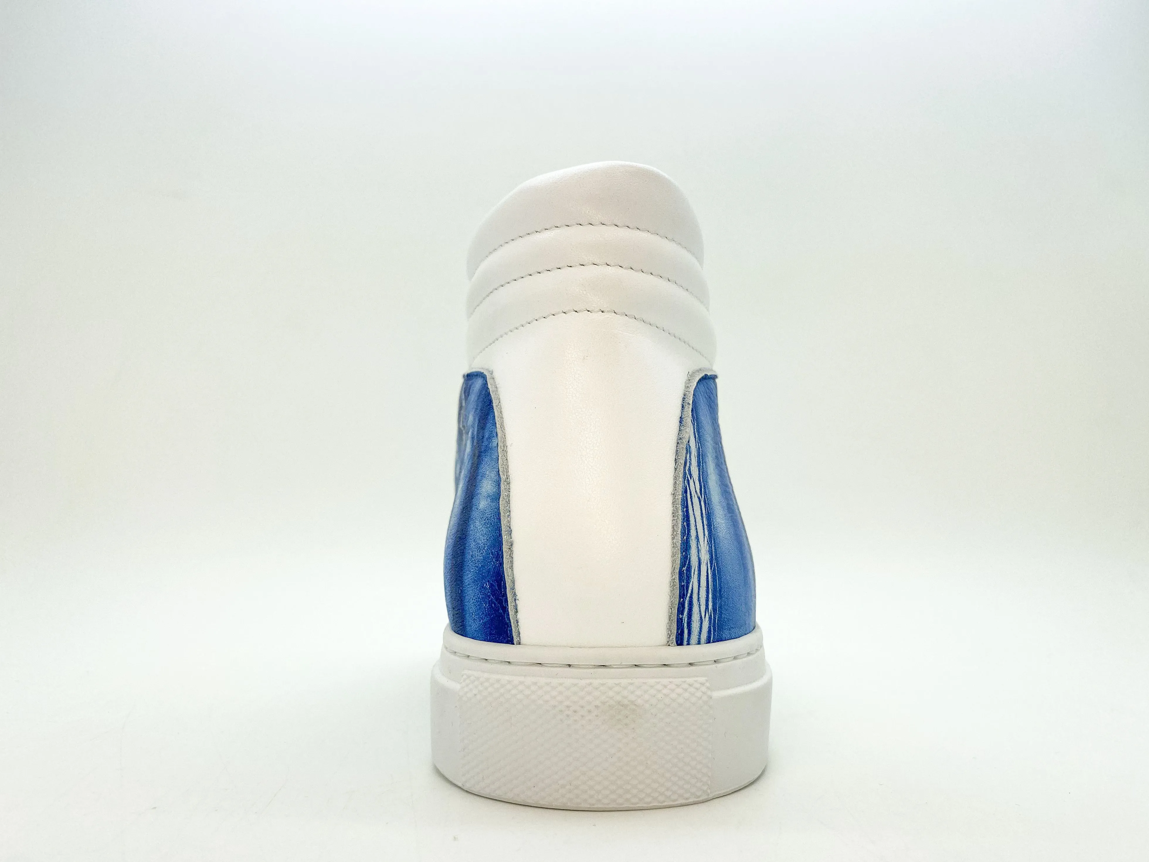 nat-2™ Sleek indigo (W/M/X)