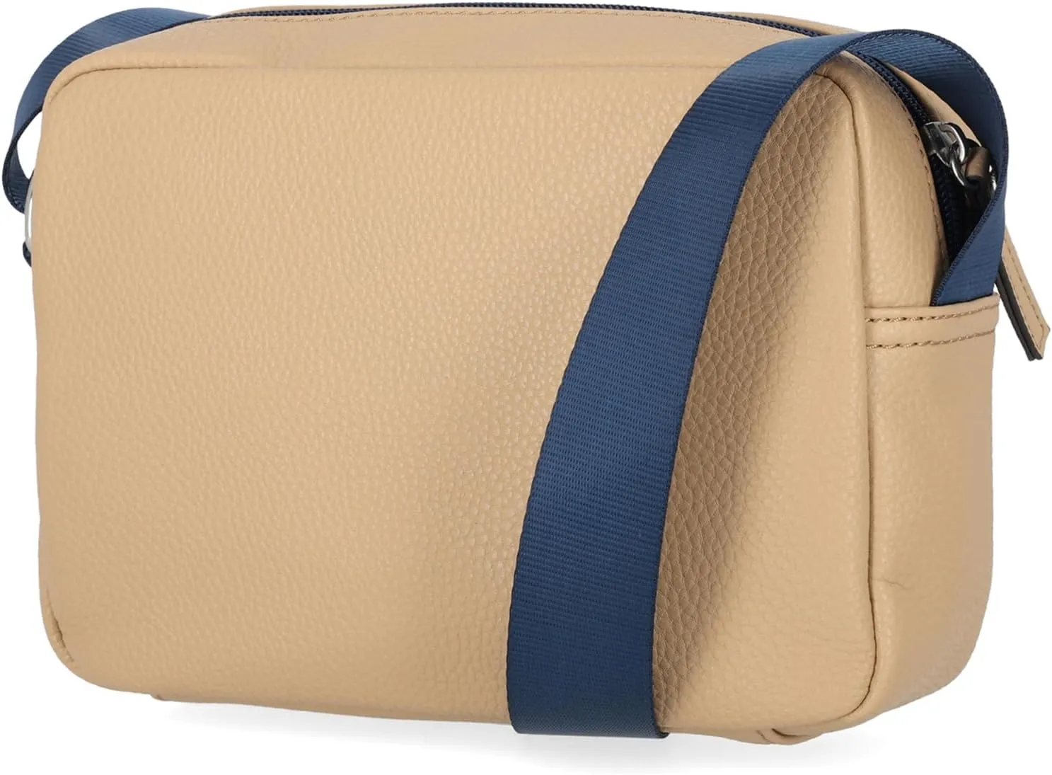 Nautica Women's Out and About Adjustable Crossbody Bag Purse
