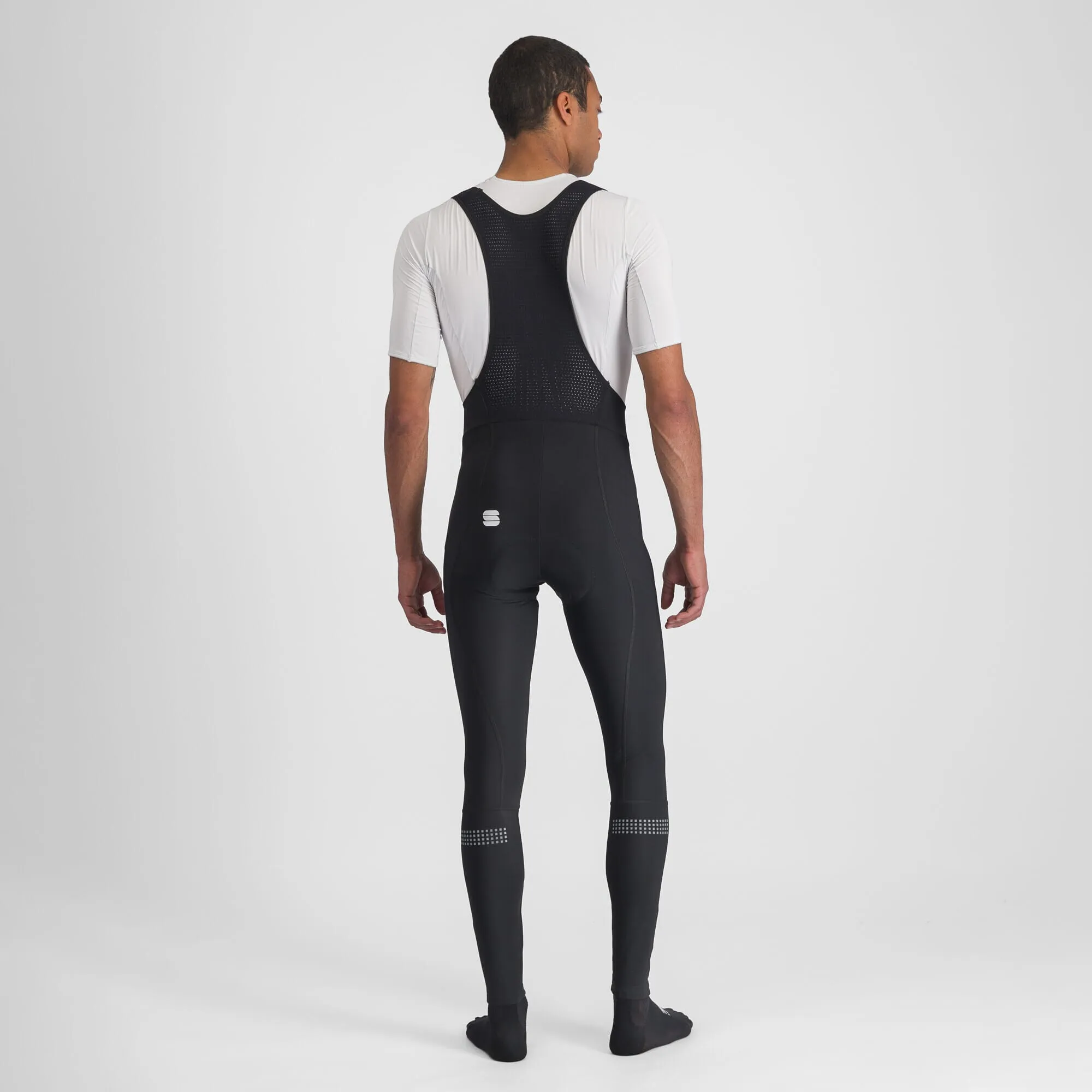 Neo Bib Tights