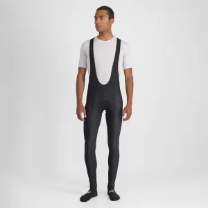 Neo Bib Tights