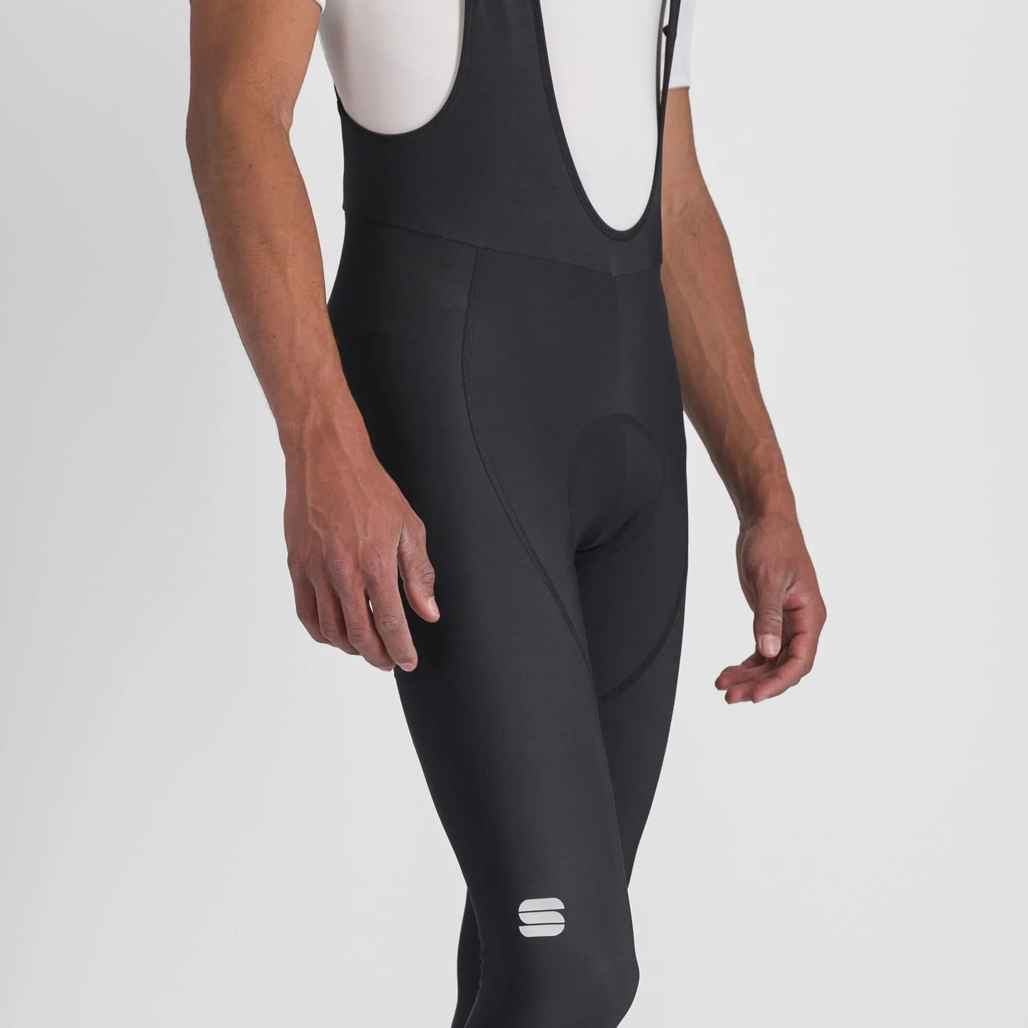 Neo Bib Tights
