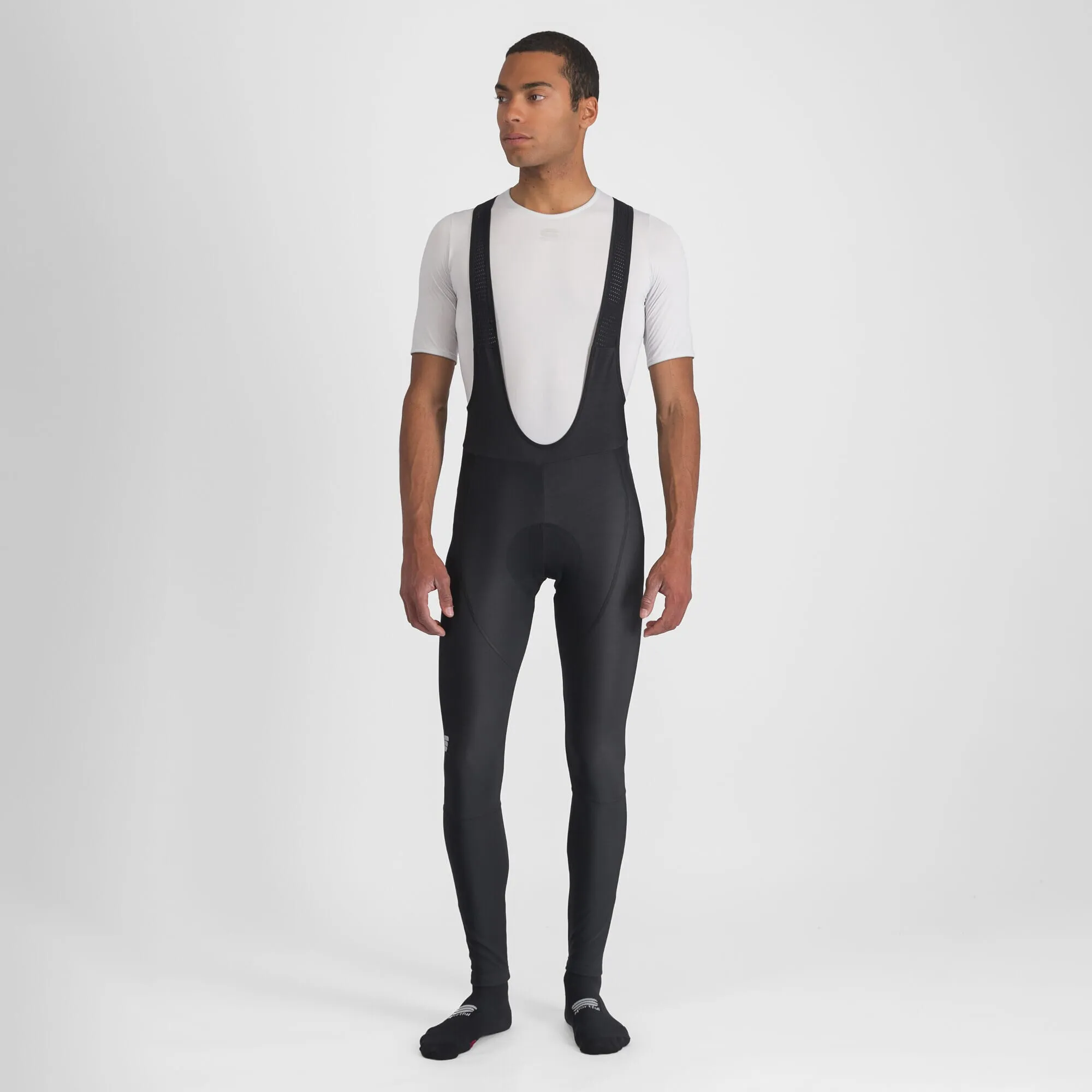 Neo Bib Tights