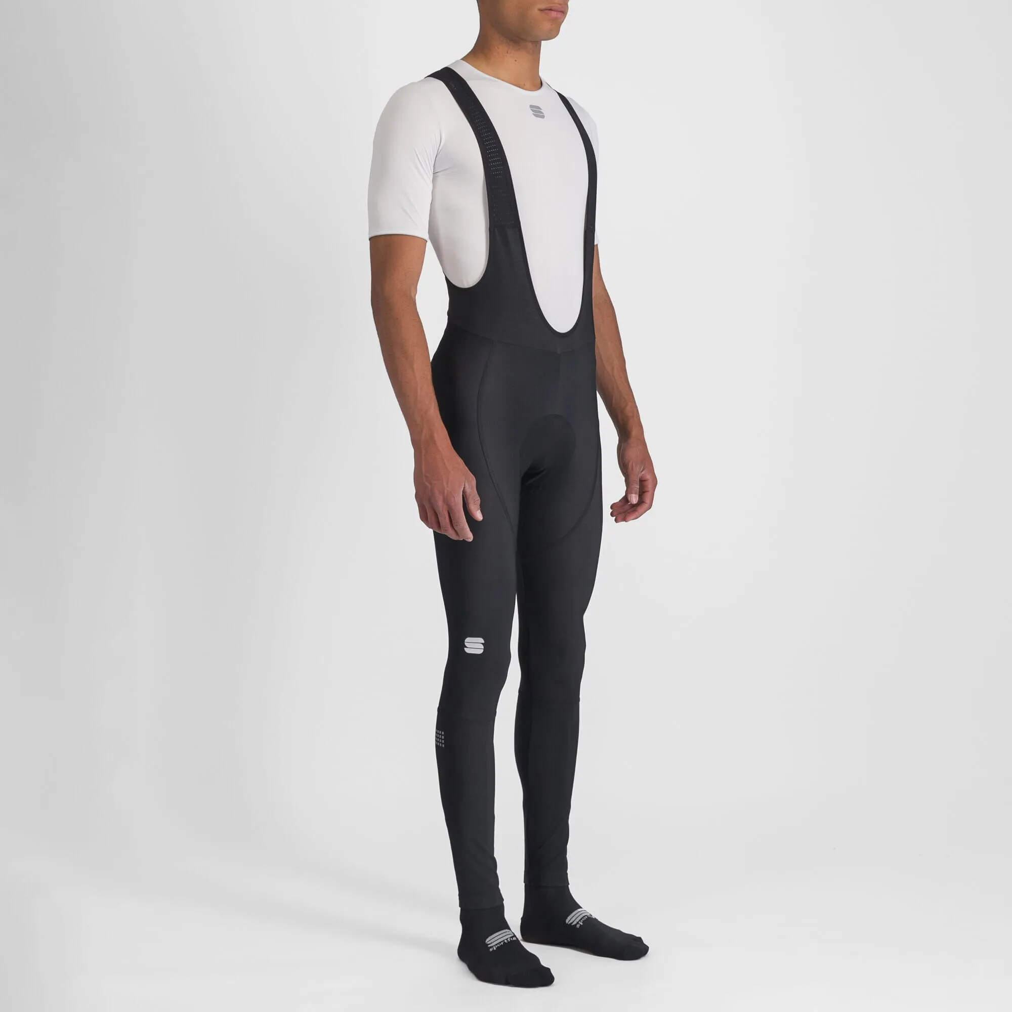 Neo Bib Tights