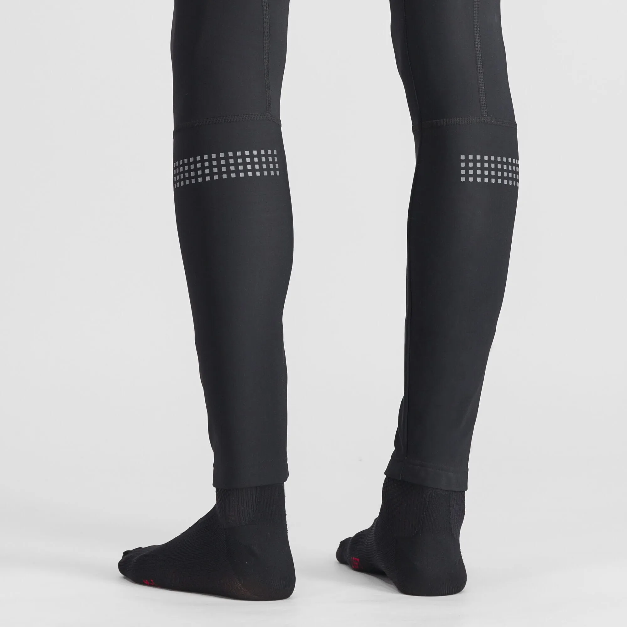 Neo Bib Tights