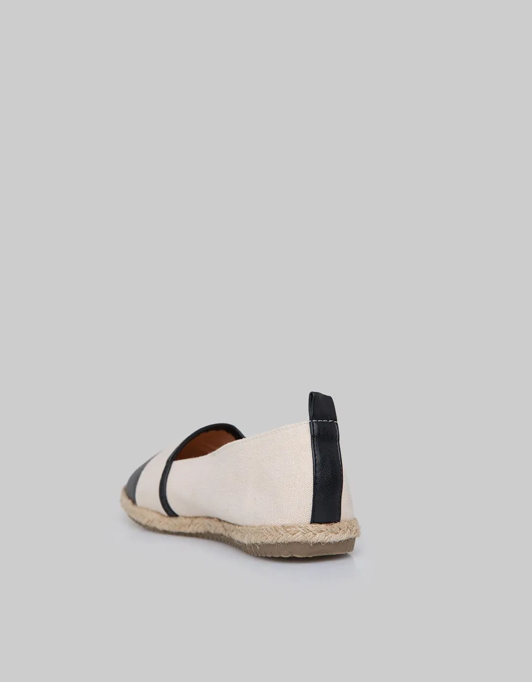 Nevada Moccasin Shoes Woman