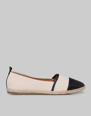 Nevada Moccasin Shoes Woman