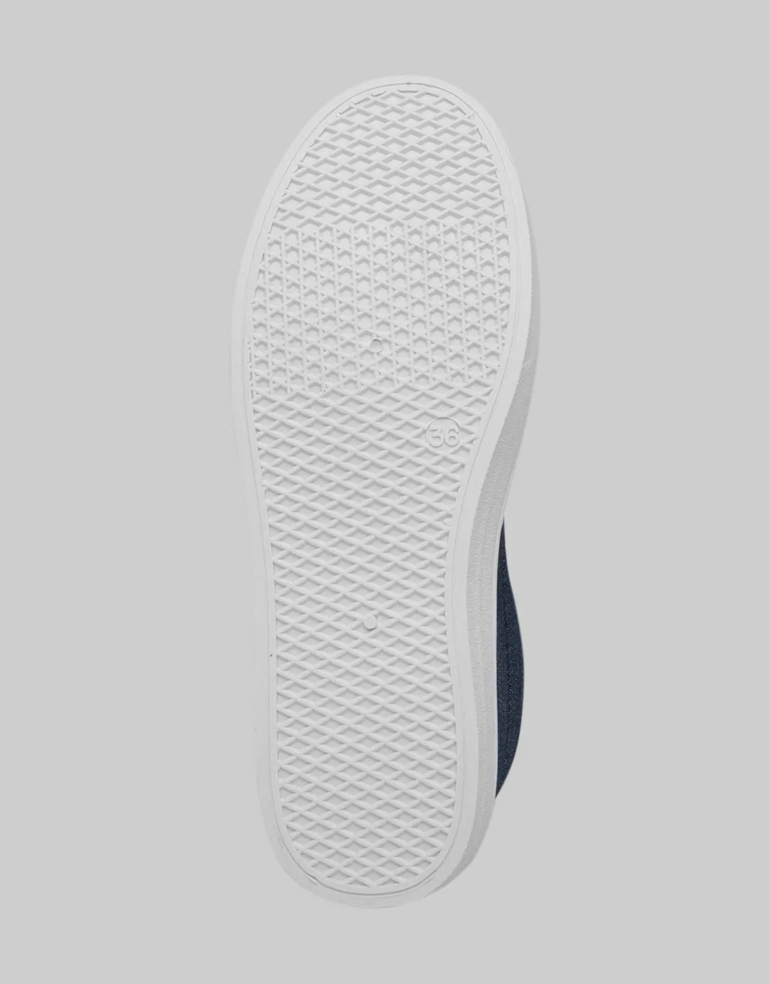 Nevada Slip On Boys Rnnb8