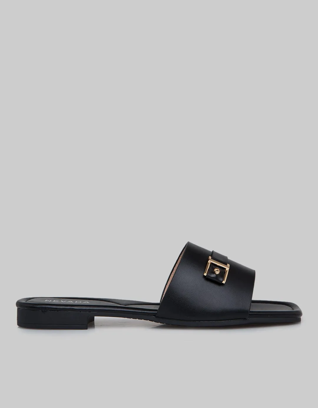 Nevada Slip On Woman Big Line