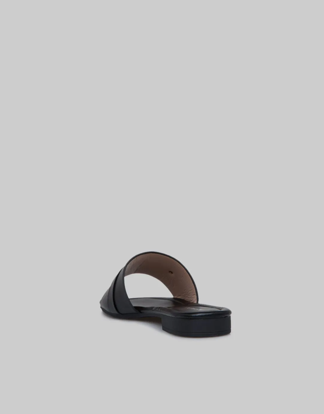 Nevada Slip On Woman Big Line