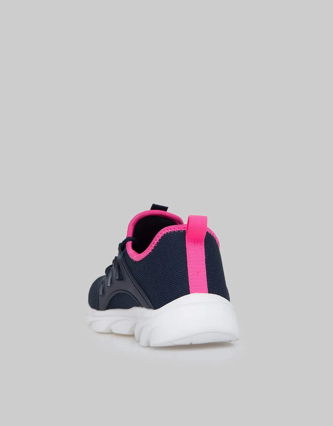 Nevada Sport Slip On Meadow Sweet