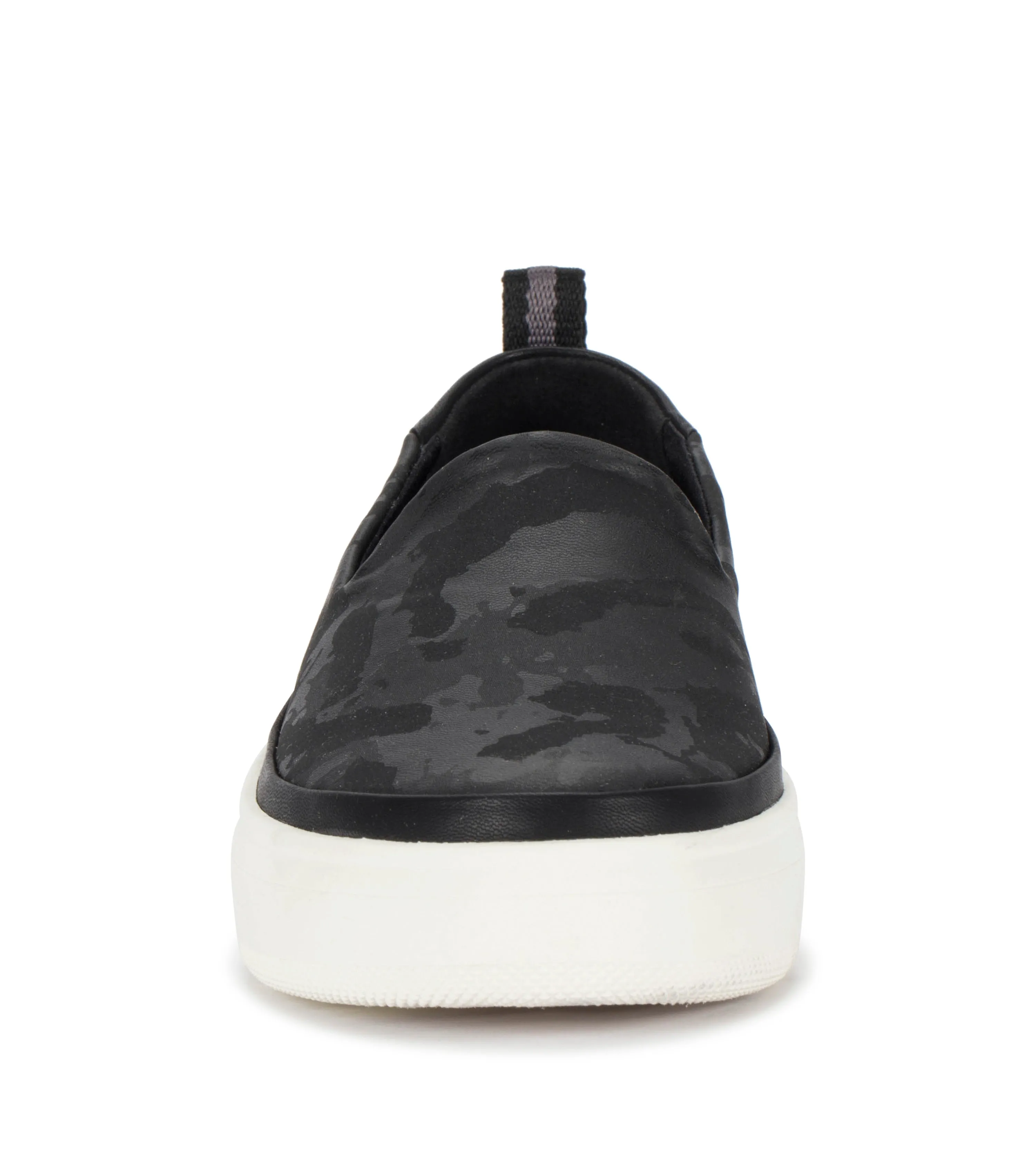 Nevin Slip On Sneaker