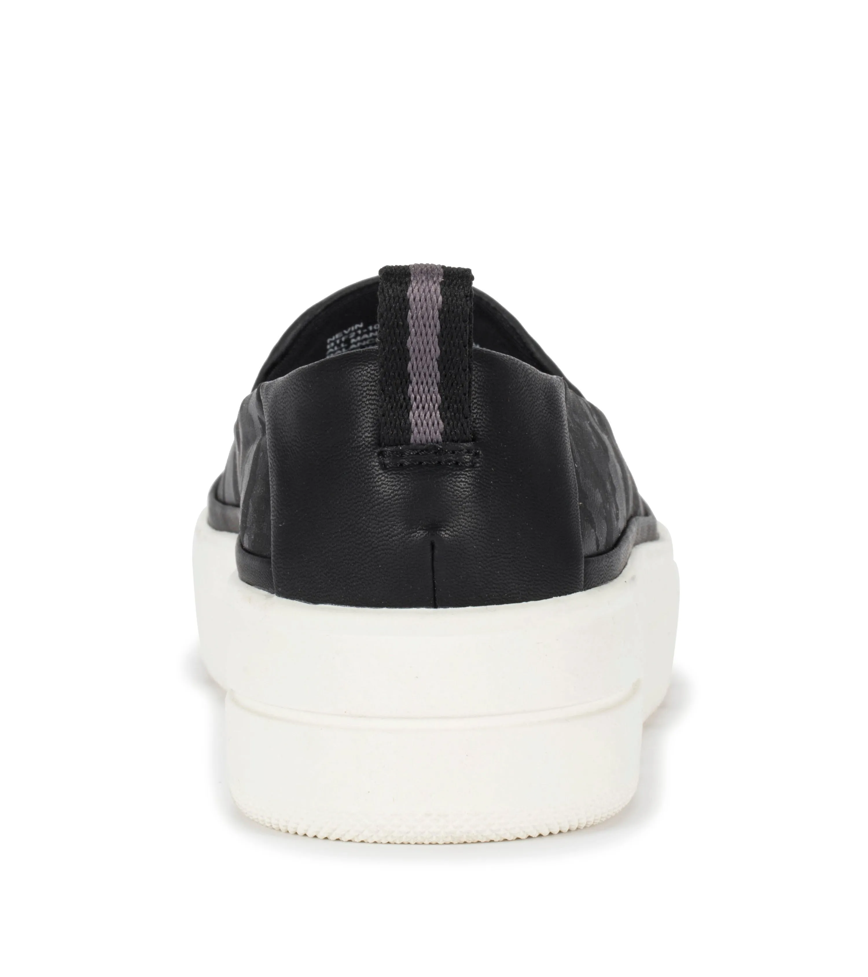 Nevin Slip On Sneaker
